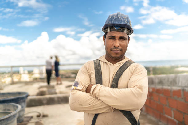 Best Concrete Removal and Replacement in Millwood, WA