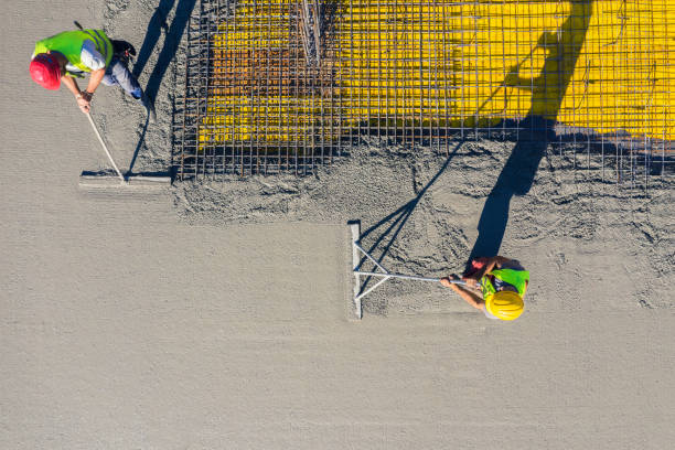  Millwood, WA Concrete contractor Pros