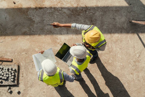 Best Concrete Demolition Services in Millwood, WA